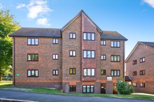 PHOTOS SHOW GENERAL VIEW OF RETIREMENT DEVELOPMENT- click for photo gallery